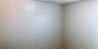 3 Bedroom ADORABLE HOME With Fenced Yard, Nicely Laid Out! Gallery 15