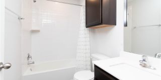 1307 Prospector Trail Gallery 12