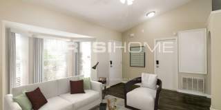 14145 Spring Hill Drive Gallery 7