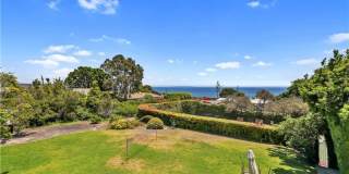 7161 Grasswood Avenue Gallery 3