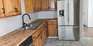5 Bedroom 3 Bath Home Gallery 7