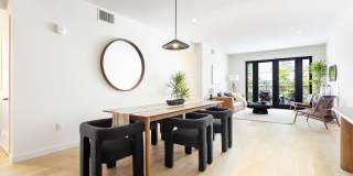 The Estelle: Elevated Amenities and Design ~ NOW OFFERING LIMITED-TIME LEASING SPECIALS! Gallery 72