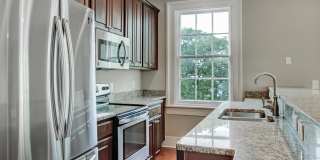 109 East Oglethorpe Avenue, Unit D Gallery 9