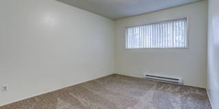 Fircrest Apartments 1159-F Gallery 19