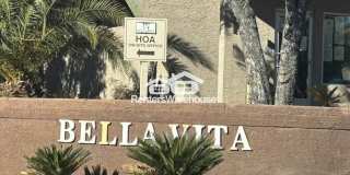 5026 River Glen Drive Gallery 1