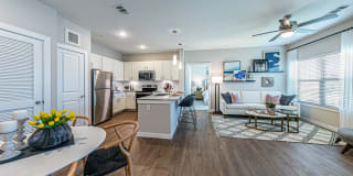 Hawthorne at Bay Forest Gallery 35