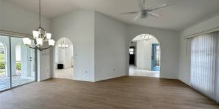 2169 ONONDAGA LANE Gallery 9