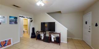 1809 Treehouse Trail Gallery 3