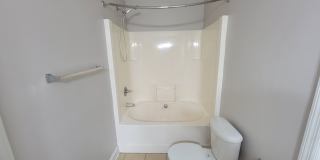 Arbor Landing - Columbia County Gallery 18