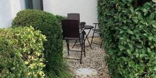 4082 Belair Ln Gallery 41