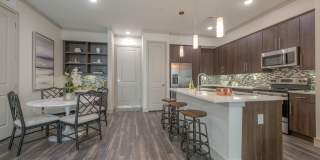 The Hamilton Gallery 3