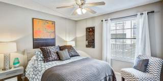 Stratford Station Gallery 6