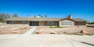 2010 East Pebble Road Gallery 1