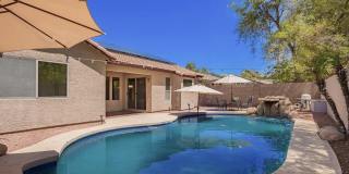 9259 W Caron Cir 9259 W Caron Cir Gallery 1