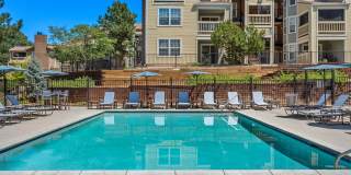 Arcadia Apartments Gallery 2