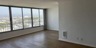2800 Neilson Way Gallery 4