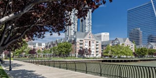 Avalon Cove Gallery 51