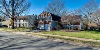 3022 DOWER HOUSE Drive Gallery 56