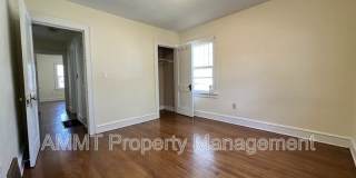 421 19th Street Northeast Gallery 7