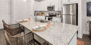 Parc at Wesley Chapel Gallery 3