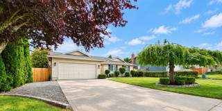 11945 Se 260th Place Gallery 1