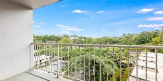 95-61 Waikalani Drive unit: D704 Gallery 21