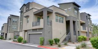 EXCEPTIONAL 2 BEDROOM HOME IN 89135 Gallery 1