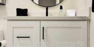 40536 New Town Dr Gallery 12
