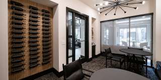 Abberly Royal Creek Apartment Homes Gallery 35