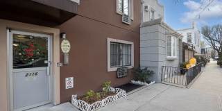 2116 Greene Ave Apt A2 Gallery 1
