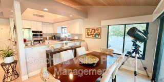 48550 Valley View Dr Gallery 13
