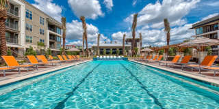 Berkshire at the Rim Berkshire at the Rim Gallery 39