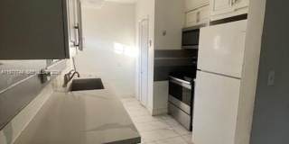 121 NE 169th Terrace, North Miami Beach, FL 33162 Gallery 1