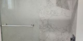 Clean and bright throughout, 2-bedroom, 1.5 Bathroom, two story unit in a great Windsor location! Gallery 21