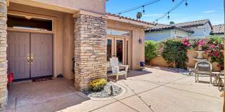 77573 Ashberry Court Gallery 4