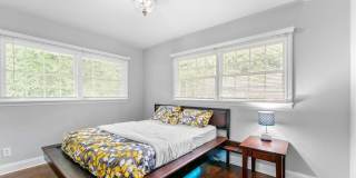 1131 Custer Avenue SE Gallery 18