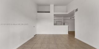 15400 SW 284th St Gallery 4
