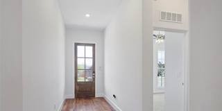 12733 NW 2nd Terrace Gallery 8