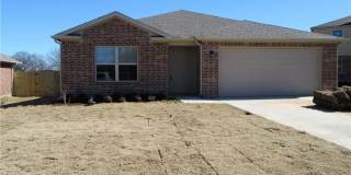1725 Fairway Drive Gallery 1