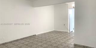 2131 Arthur St Gallery 5