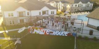 Sage North Gallery 2