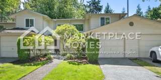 15917 NE 40th Way Gallery 1