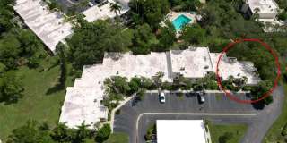 401 PALM TREE Drive Gallery 38