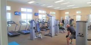 Cutler Bay Townhouse Gallery 35