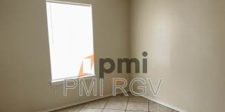 315 W Albatross Ave Gallery 11