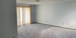 19454 N Camino Del Sol Gallery 7