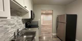 2713 and 2721 T Street, Sacramento Gallery 3