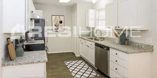 1014 Spell Avenue Gallery 2