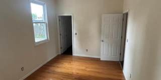 120 Orange Ave Gallery 10