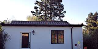 1215 Altamead Drive Gallery 48